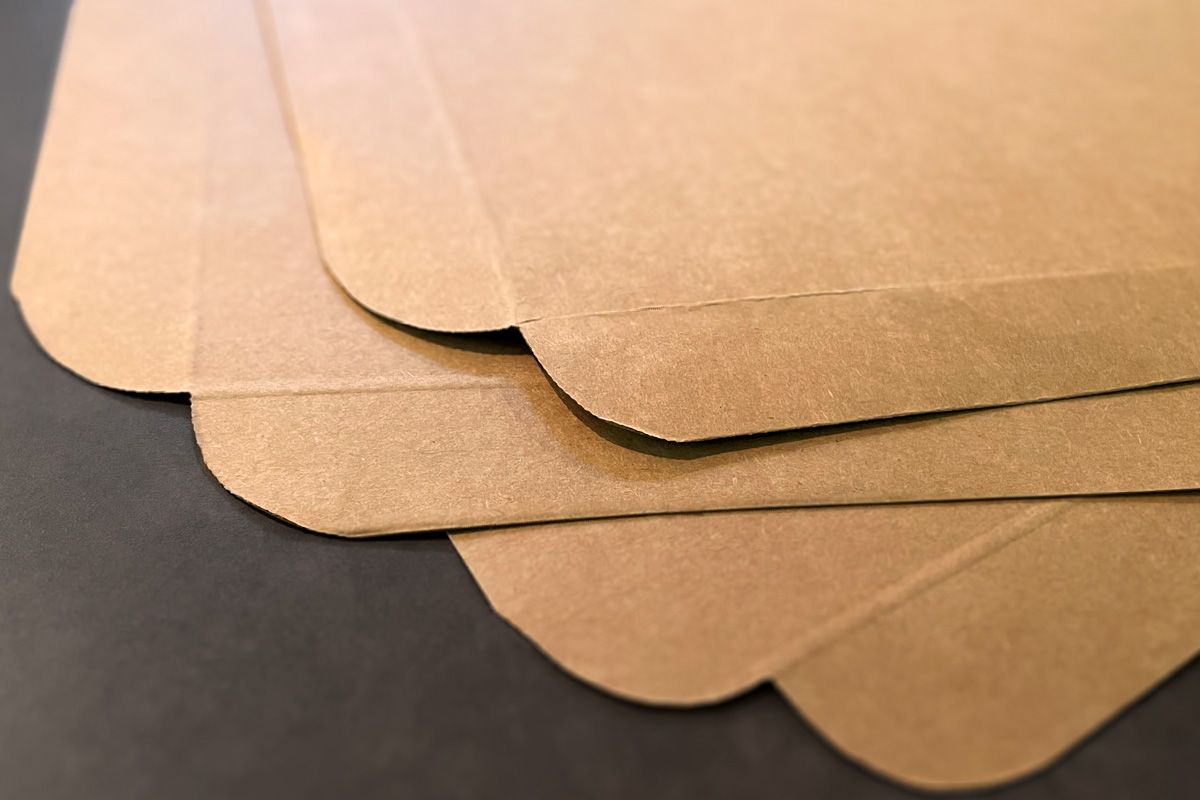 Spartan Paperboard Company - Chipboard & Paperboard Products